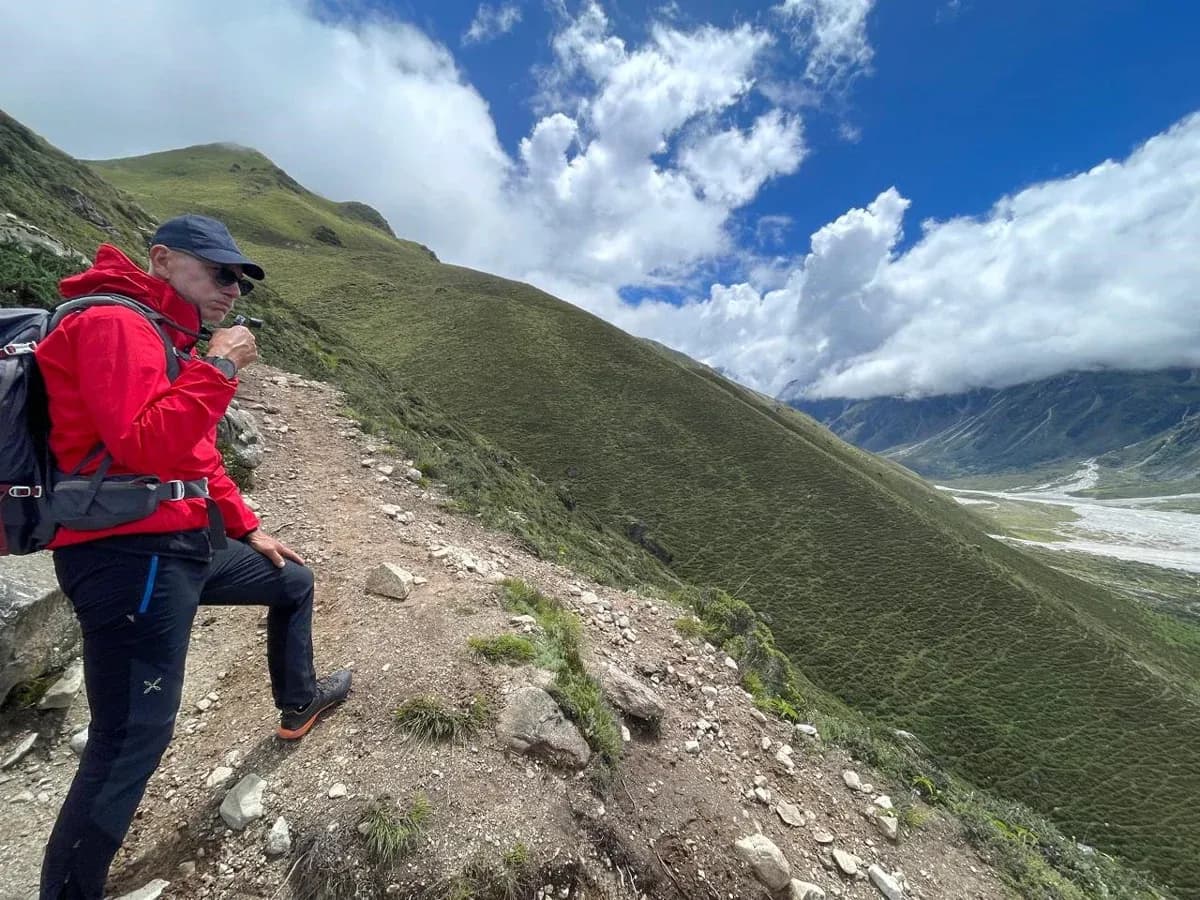 Top 10 Best Short Treks in Nepal for Epic Himalayan Adventures